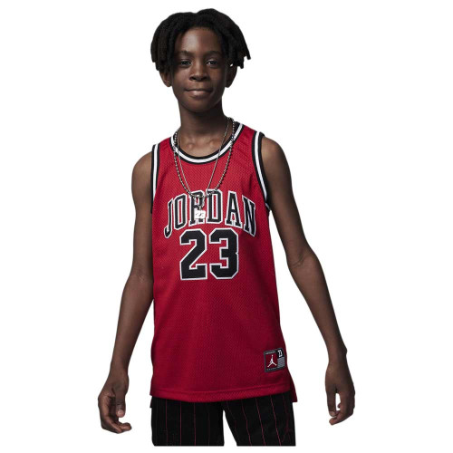 Jordan Παιδική φανέλα 23 Jersey